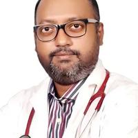 Arpan Das