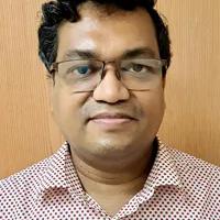 Ashoke Sorkar
