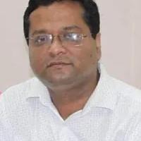 Dr ASM Musa Kobir