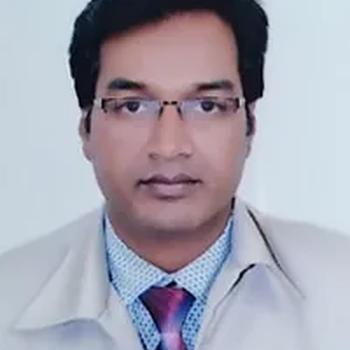 Doctor Profile