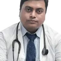 Debashish Sarkar