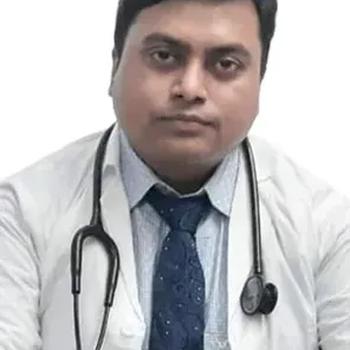 Doctor Profile