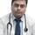 Doctor Avatar