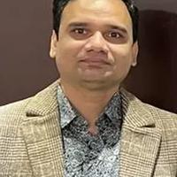Dip Jyoti Sarker