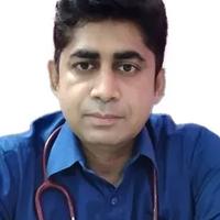 Md. Saifur Rahman