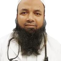 Md. Ataur Rahman