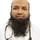 Doctor Avatar