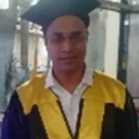 Faisal Bin Yousuf