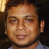 Forhadul Islam Tuhin