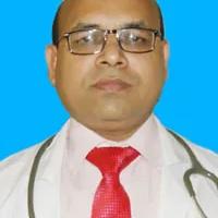 Ganesh Chandra Saurav