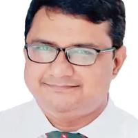 Hamid Hasan