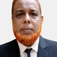 Hasan Imam