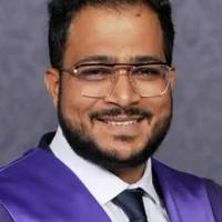 Imran Alam Chowdhury