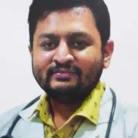 Ishtiak Karim Adnan