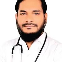 Istajul Khan
