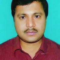 Jishu Deb Nath