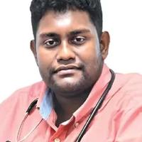 K.M. Salauddin (Ovi)