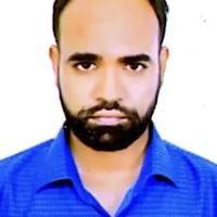 Khondoker Monirul Alam Russel