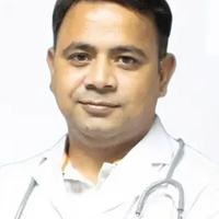 M S Alam (Utsha)