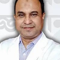 M. Wahiduzzaman