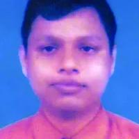 Mahmud Hassan Arif