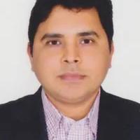 Maruf Bin Habib