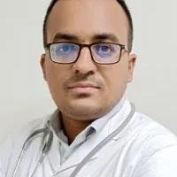 Mazid Mahmud