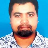 Md. Abdul Baset