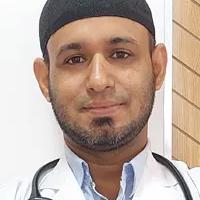 Md. Abdul Momin