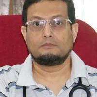Md. Abdullah Al Kafi