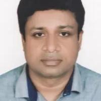 Md. Abdur Razzaque