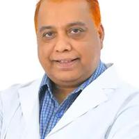 Md. Abdur Rob