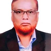 Md. Abdus Sattar Miah