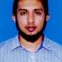 Md. Ahsan Ullah Rumi