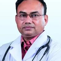 Md. Akramuzzaman (Mintu)