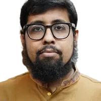 Md. Asif Hossain