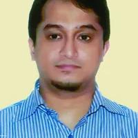 Md. Atiquel Islam Chowdhury