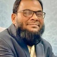 Md. Delwar Hossain