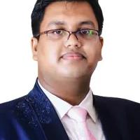 Md. Easin Arafat