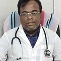 Md. Elias Bhuiyan