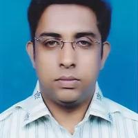 Md. Enamul Hoq