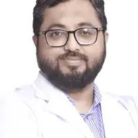 Md. Faizur Rahman (Fahim)