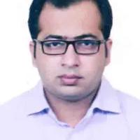 Md. Faruk
