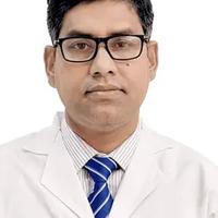 Md. Faruk Hossen