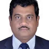 Md. Fazle Bari