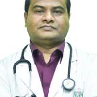 Md. Ferdous