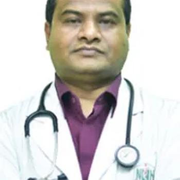 Doctor Profile