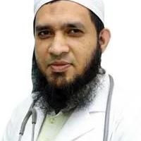 Md. Guljar Hossain