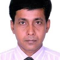 Md. Halimur Rashid