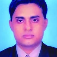 Md. Helalur Rahman